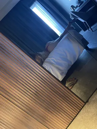 OnlyFans cuenta u186630999 header 2