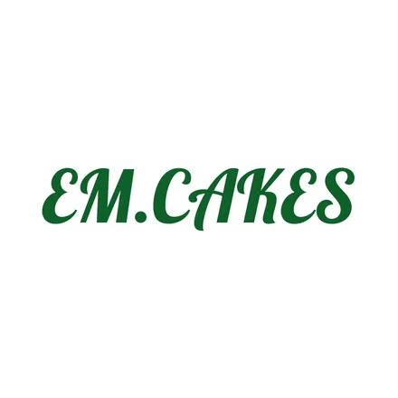 OnlyFans cuenta em.cakes header 2