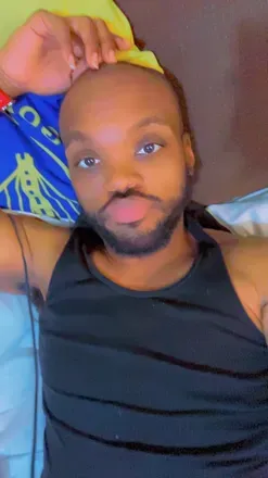 OnlyFans of tezznow