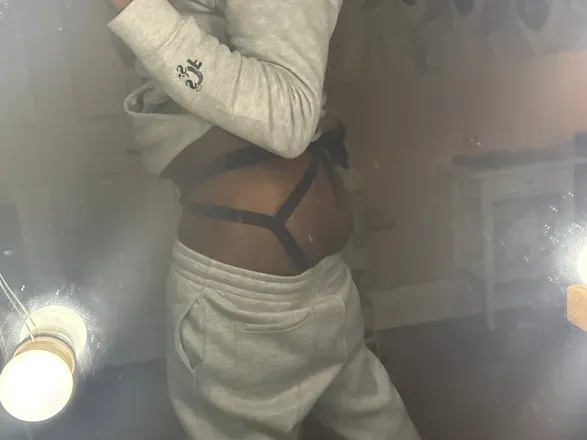 OnlyFans of niveknigel