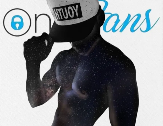 OnlyFans cuenta coltzeus header 2