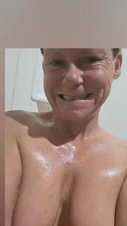 OnlyFans cuenta candysworld1981 avatar 1