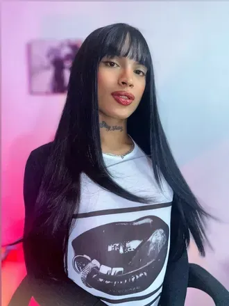OnlyFans of valeria22.2