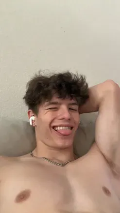OnlyFans account  thekailaurentvip avatar 1