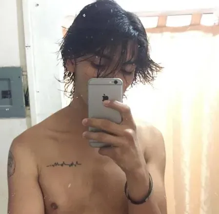 OnlyFans cuenta goodbastard avatar 1