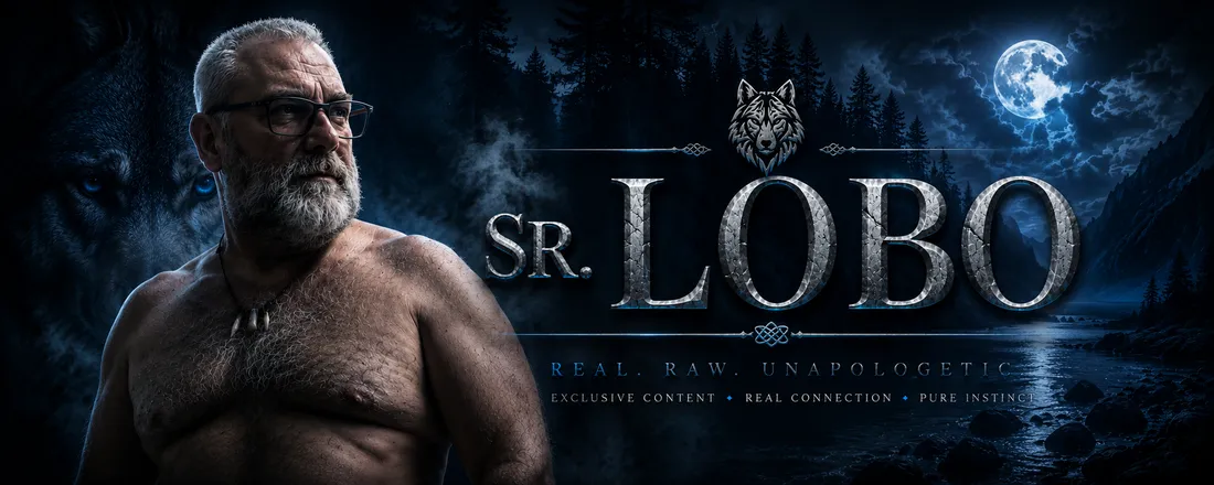 OnlyFans cuenta srlobogalicia header 2