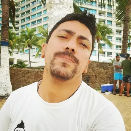 OnlyFans cuenta jl_radio avatar 1