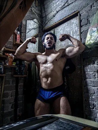 OnlyFans cuenta mopostrong_fitness header 2
