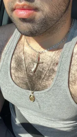 OnlyFans cuenta el.alexd avatar 1