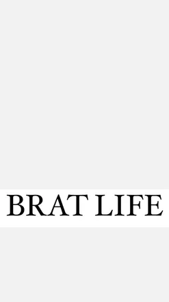 OnlyFans cuenta theebrat24 header 2