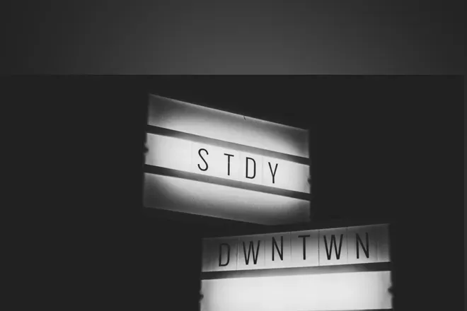 OnlyFans cuenta sleeepy_af header 2