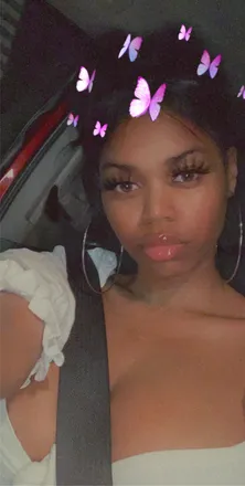 OnlyFans cuenta zymariee header 2