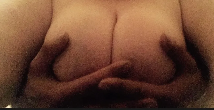 OnlyFans cuenta u173973862 header 2