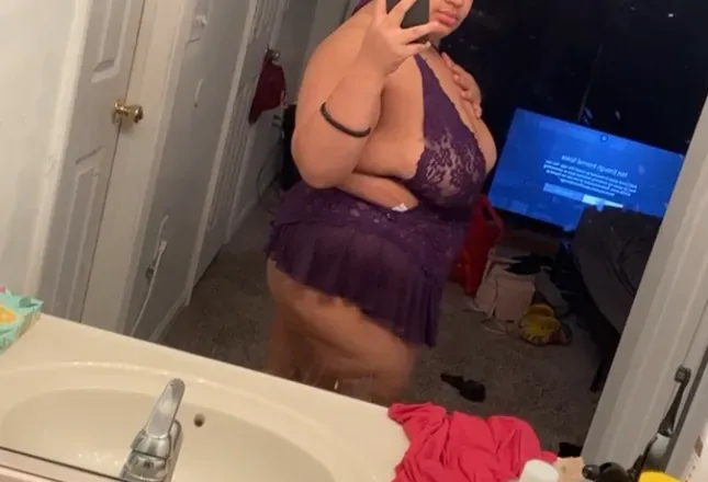 OnlyFans cuenta prettyphenix avatar 1