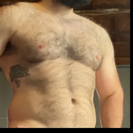 OnlyFans cuenta thedudeabides2208 avatar 1