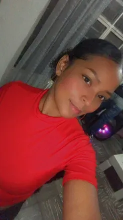 OnlyFans account  lamorocha96 avatar 1