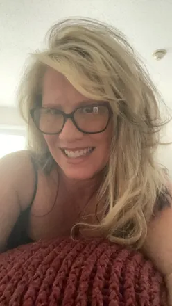OnlyFans cuenta u62367289 header 2
