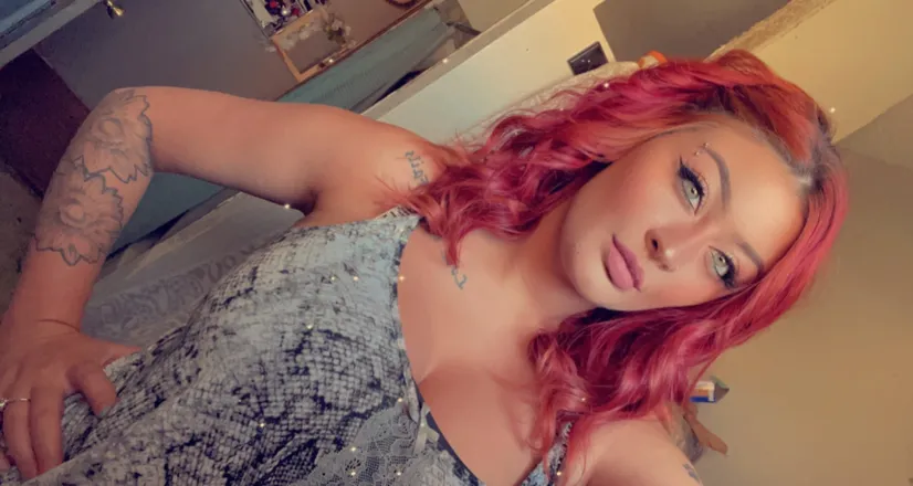OnlyFans cuenta u66027151 header 2