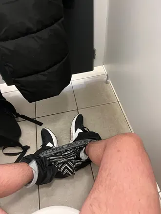 OnlyFans of jgla21
