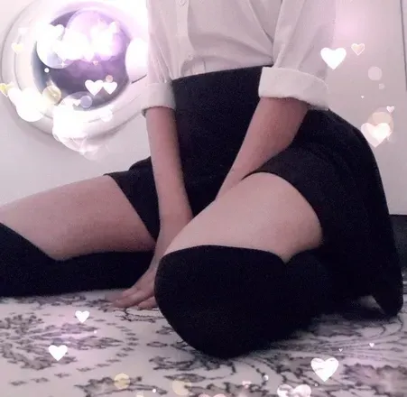 OnlyFans cuenta sugar.butterfly avatar 1