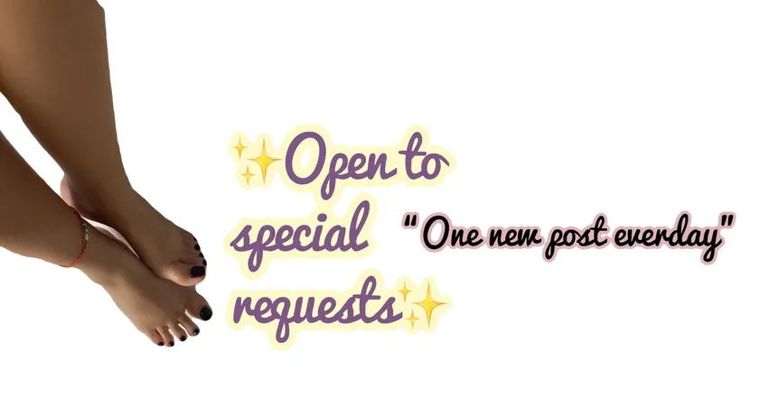 OnlyFans cuenta marialorena header 2