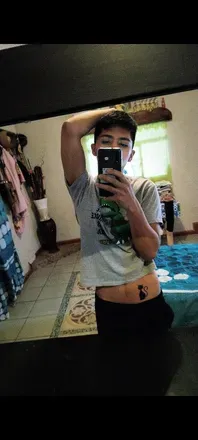 OnlyFans cuenta u89793635 avatar 1
