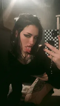 OnlyFans cuenta domtrickzz avatar 1