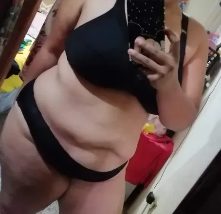 OnlyFans cuenta gatitavega avatar 1