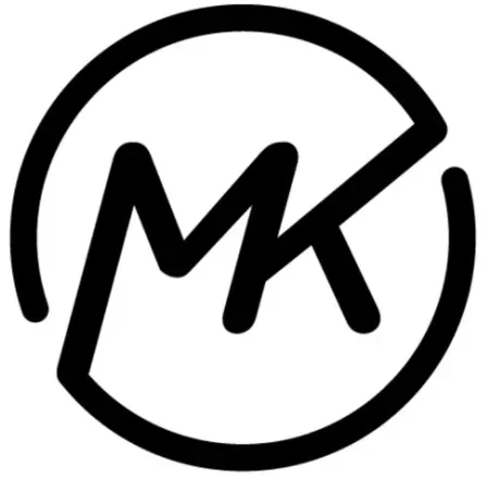OnlyFans account  malcolmkellough avatar 1