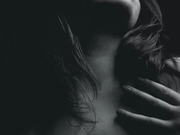 OnlyFans cuenta farooficial20 header 2