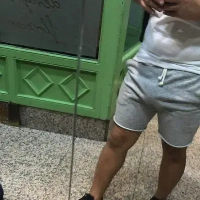 OnlyFans cuenta asleepdream avatar 1