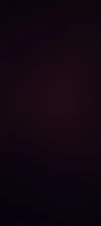 OnlyFans cuenta juumuu header 2