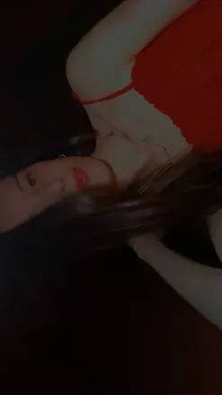 OnlyFans cuenta stefyyu header 2