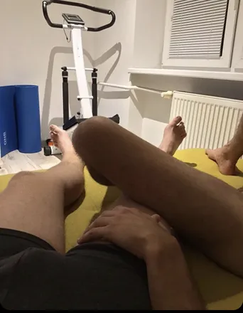 OnlyFans cuenta czechboy20 header 2