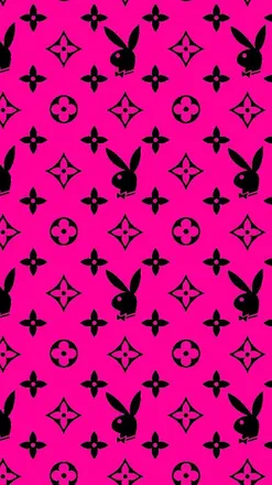 OnlyFans cuenta baaadie.cakez header 2