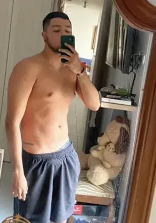 OnlyFans cuenta juandiegog11 avatar 1