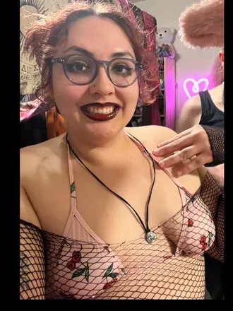 OnlyFans cuenta takoprincess avatar 1
