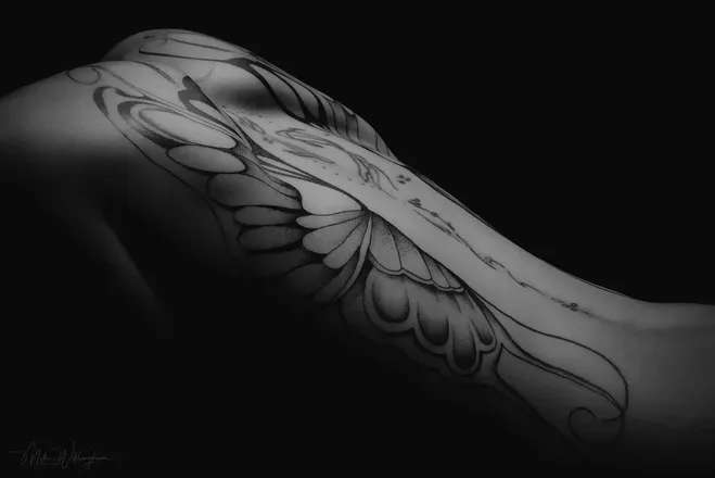 OnlyFans account  jbaby0024 header 2