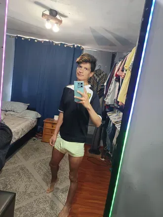 OnlyFans account  mauriciosa0415 avatar 1