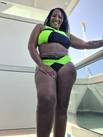 OnlyFans cuenta honeydipdip header 2