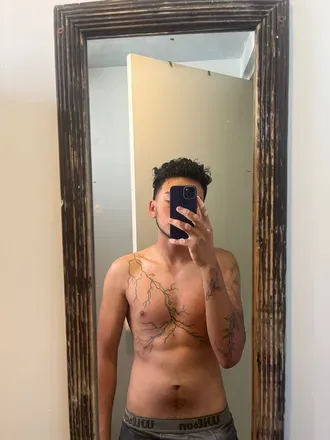 OnlyFans cuenta privilegio_x avatar 1