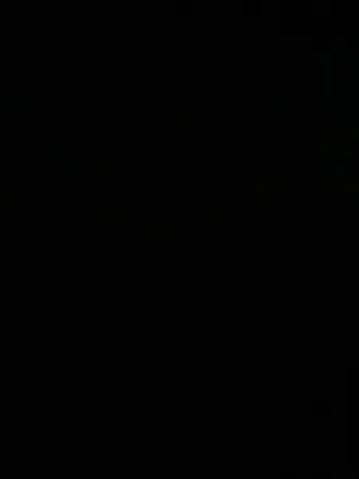 OnlyFans cuenta carmi.x header 2