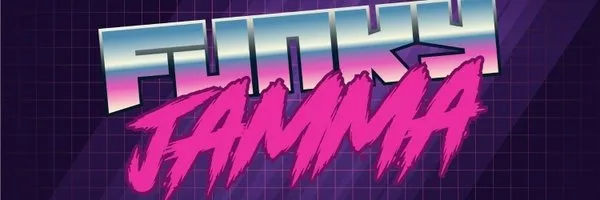 OnlyFans cuenta funkyjamma header 2