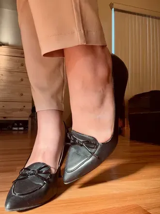 OnlyFans de begforeden96
