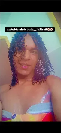 OnlyFans cuenta julinha.trans avatar 1