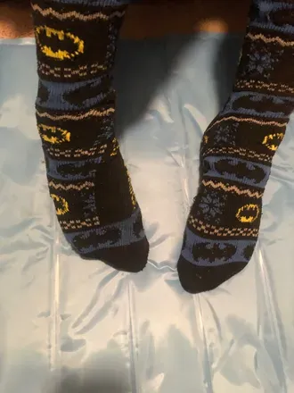 OnlyFans cuenta footdaddy80 header 2