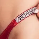OnlyFans cuenta mistyca23 avatar 1
