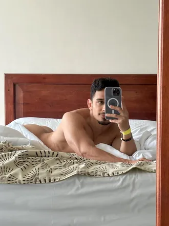 OnlyFans account  hotckey header 2
