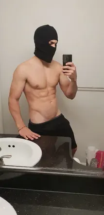 OnlyFans cuenta u176615066 avatar 1
