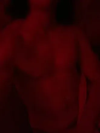 OnlyFans of ltshim